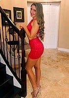 Kendra Cashion